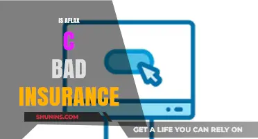 Aflac Insurance Review: Is It a Bad Choice for Coverage?