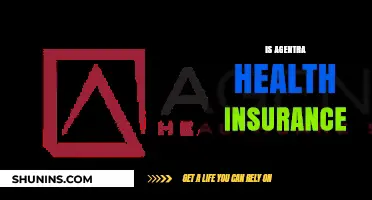 Exploring Agentra Health Insurance: Benefits, Plans, and Customer Reviews