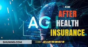 Exploring AGI's Role in Revolutionizing Health Insurance