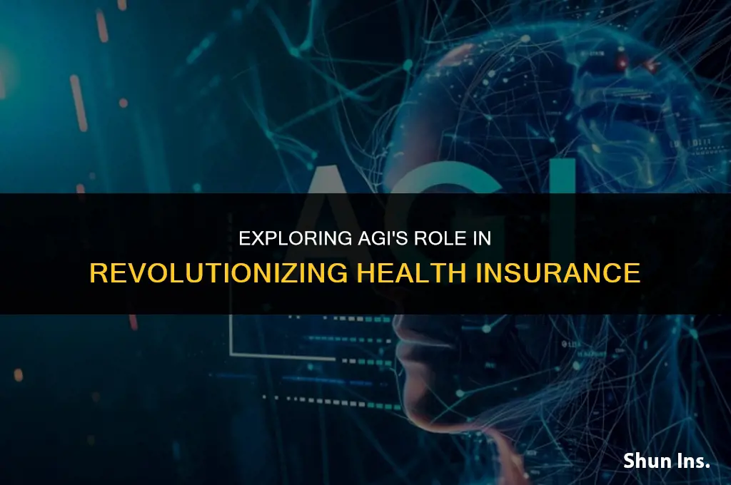 is agi after health insurance