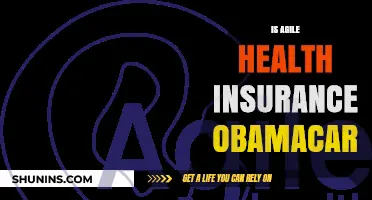Exploring Agile Health Insurance: Is It the New Obamacare?