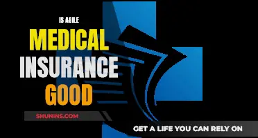Agile Medical Insurance: Is It Worth the Hype?