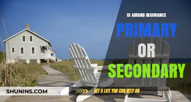 Airbnb Insurance: Primary or Secondary Coverage Explained for Hosts and Guests