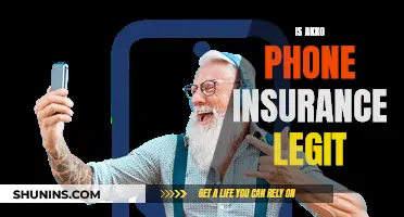 Is Akko Phone Insurance Legit? Unveiling the Truth