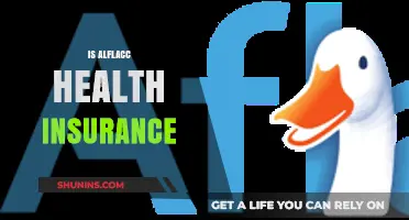 Exploring the Benefits and Drawbacks of Alflacc Health Insurance