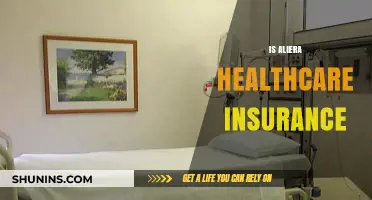Is Aliera Healthcare Insurance Legitimate? A Comprehensive Review and Analysis
