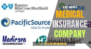 Savers or Insurers: What is All Savers' Business Model?