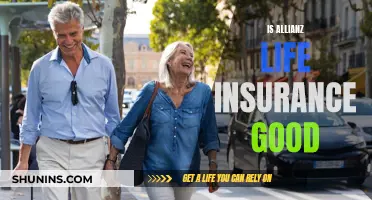 Allianz Life Insurance: Is It Worth the Hype?