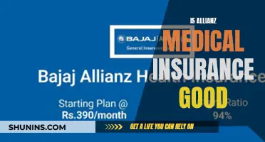 Allianz Medical Insurance: Is It Worth the Money?