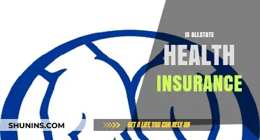 Exploring Allstate Health Insurance: Benefits, Plans, and More