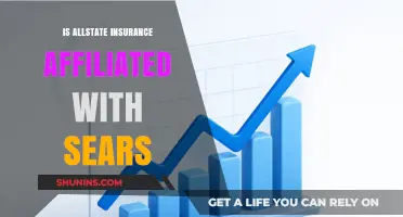 Is Allstate Insurance Still Affiliated with Sears? Unraveling the Connection