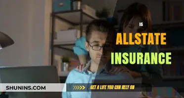 Is Allstate Insurance Right for You? A Comprehensive Review and Guide