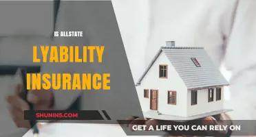 Understanding Allstate Liability Insurance: Coverage, Benefits, and What It Offers