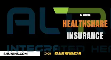 Is Altru HealthShare Insurance Right for You? A Comprehensive Review