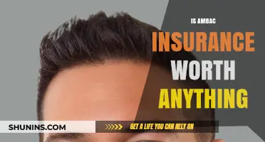 Ambac Insurance: Is It Worth the Premium?
