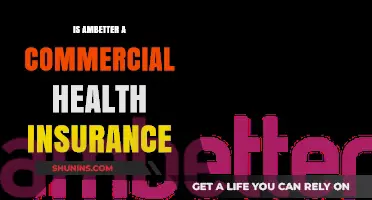 Understanding AmBetter: Is It the Right Commercial Health Insurance for You?