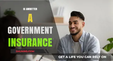 Is Ambetter Government Insurance? Understanding Its Role and Coverage