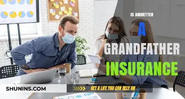Is Ambetter a Grandfathered Insurance Plan? Understanding Your Coverage