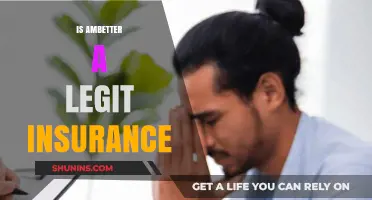 Is Ambetter Legit? Uncovering the Truth About This Insurance Provider