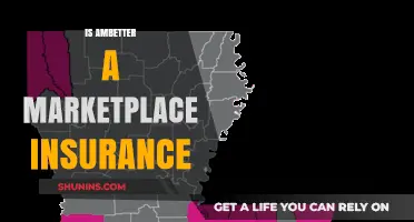 Is Ambetter Marketplace Insurance Right for Your Health Coverage Needs?