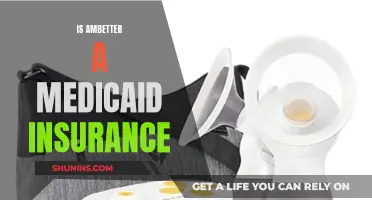 Ambetter: Understanding Its Role as a Medicaid Insurance Provider