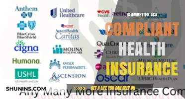 Understanding AmBetter: ACA-Compliant Health Insurance Explained