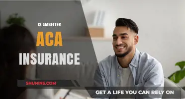 Is Ambetter ACA Insurance Right for You? A Comprehensive Guide