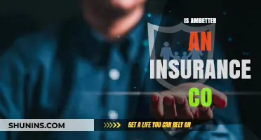 Is Ambetter an Insurance Company? Understanding Its Role in Healthcare