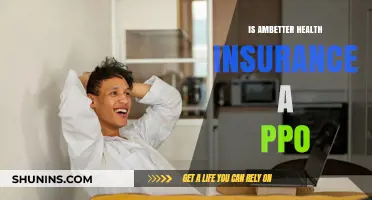 Understanding Ambetter Health Insurance: Is It a PPO Plan?