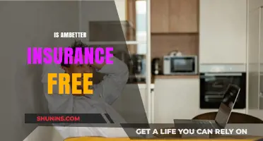 Is Ambetter Insurance Free? Understanding Costs and Coverage Options