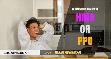 Ambetter Insurance: Understanding HMO vs. PPO Plans and Differences