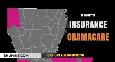 Is Ambetter Insurance Obamacare? Understanding Your Health Plan Options