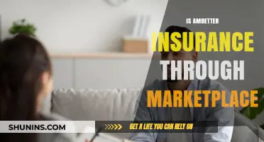 Is Ambetter Insurance Right for You? Exploring Marketplace Options