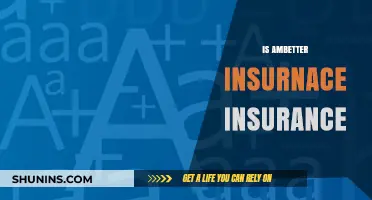 Is Ambetter Insurance Right for You? A Comprehensive Review