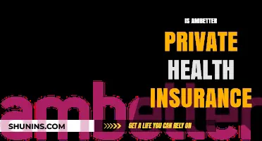Exploring the Benefits of AmBetter Private Health Insurance