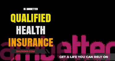 Exploring AmBetter: Is It the Right Health Insurance Choice?