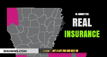 Is Ambetter Real Insurance? Uncovering the Truth Behind the Coverage
