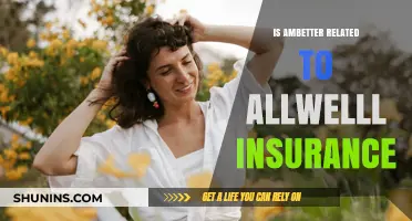 Ambetter vs. Allwell: Understanding Their Relationship and Key Differences