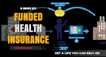 Exploring Amerex Self-Funded Health Insurance: A Comprehensive Guide