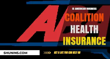 Exploring the Benefits of American Business Coalition Health Insurance