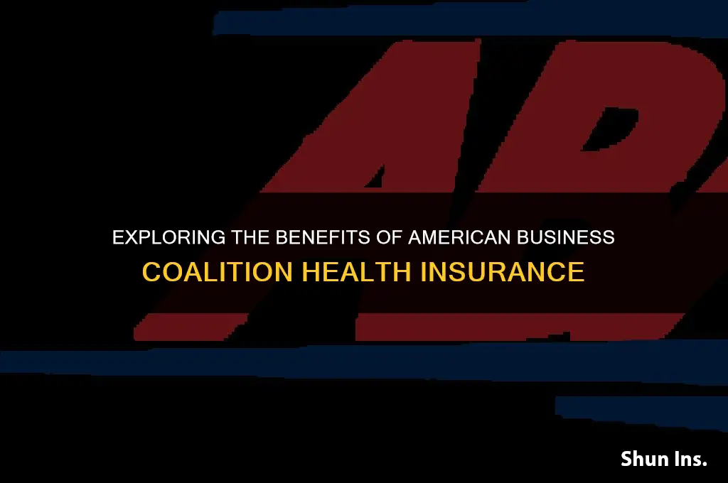 is american business coalition health insurance