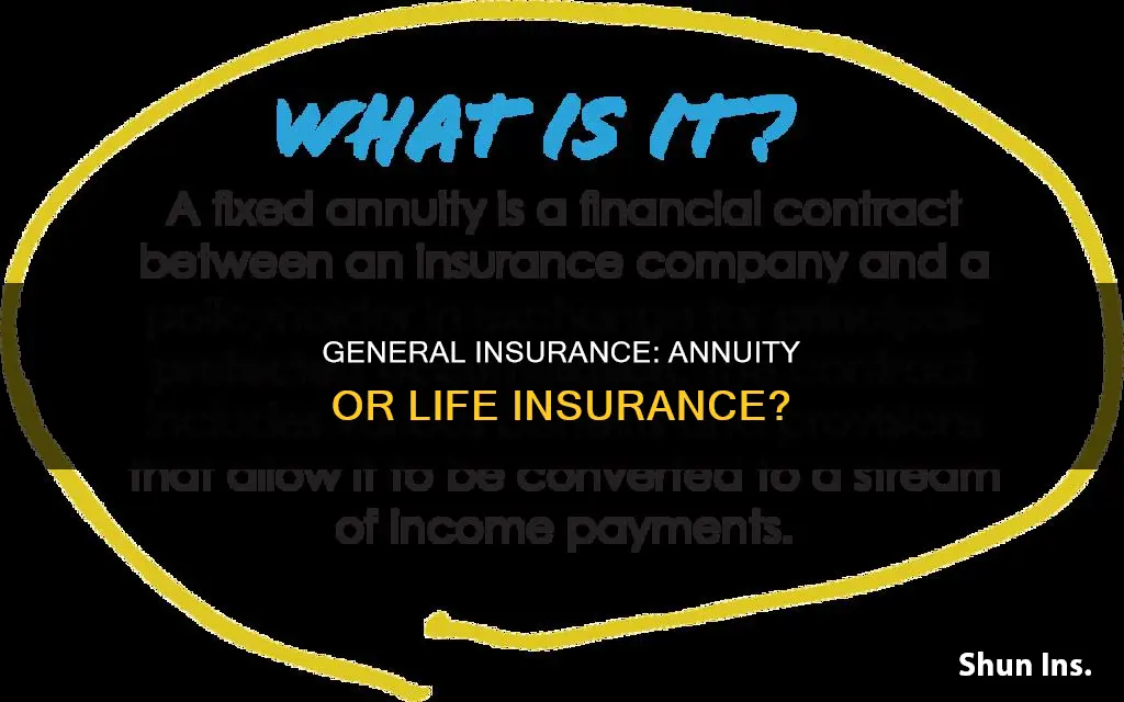 is american general insurance index annuity life insurance