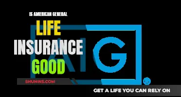 American General Life Insurance: Is It Worth the Hype?