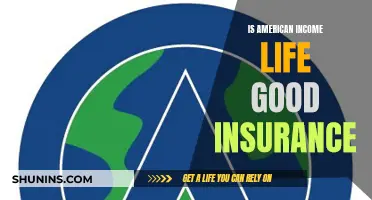 American Income Life Insurance: Is It Worth It?