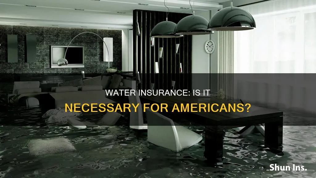 is american water resources insurance worth it