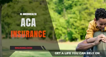 Is AmeriHealth ACA Insurance Right for Your Healthcare Needs?