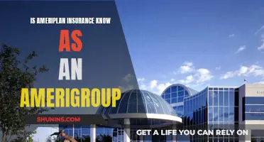 Ameriplan Insurance: Understanding Its Connection with Amerigroup