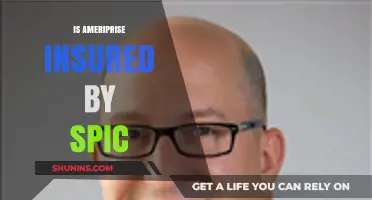 Is Ameriprise Insured by SPIC? Understanding Your Financial Protection