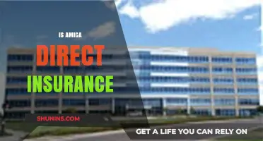 Is Amica Direct Insurance Right for You? A Comprehensive Review