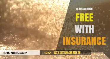 Is Abortion Covered by Insurance? Understanding Costs and Coverage